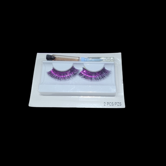 Pouch set - Picture 8 of 12